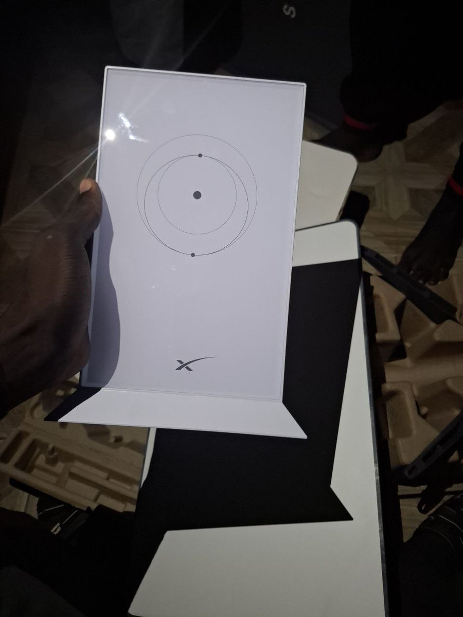 Uthman Khan tweet media