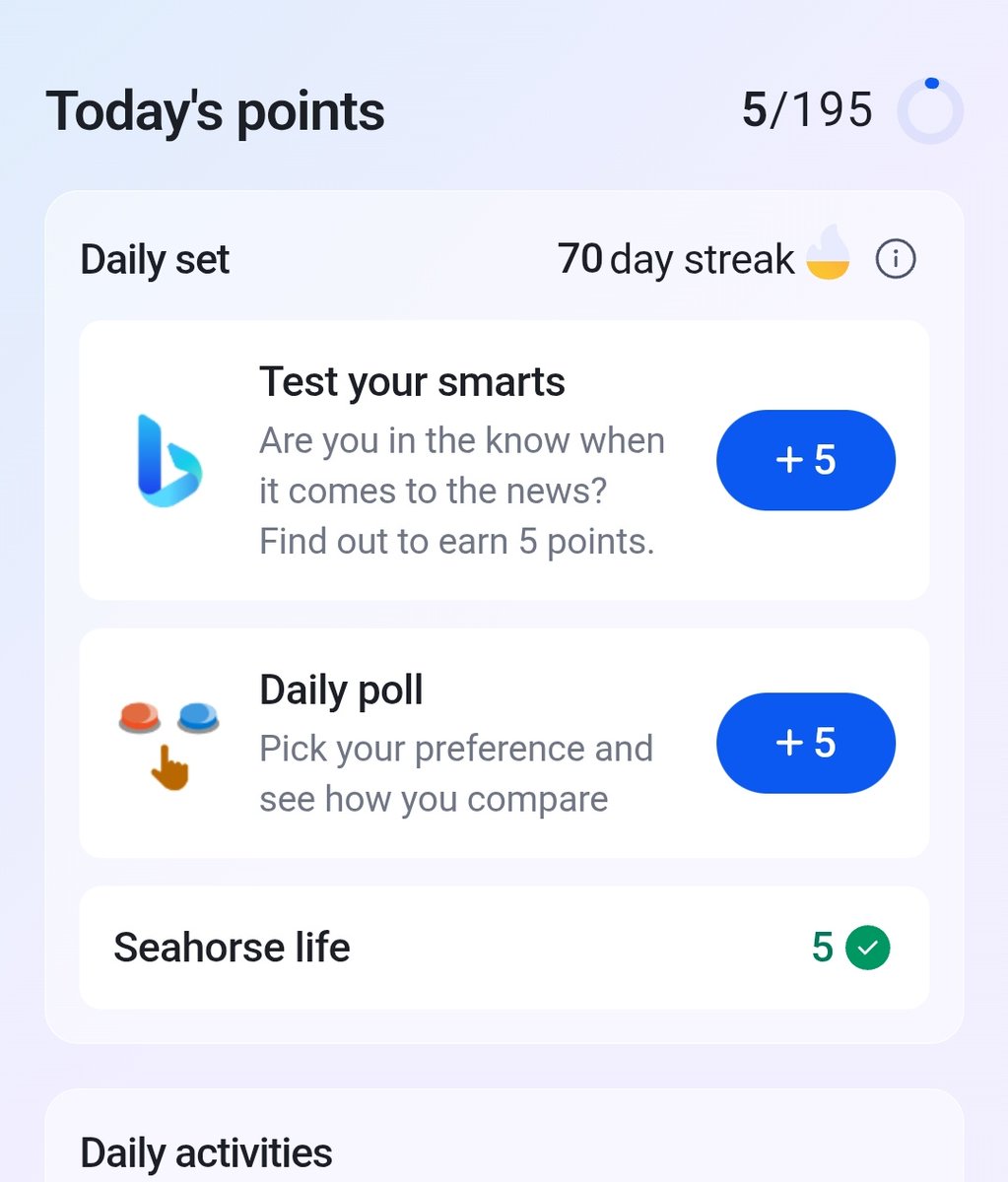 🎮 Matt 🕹 tweet media
