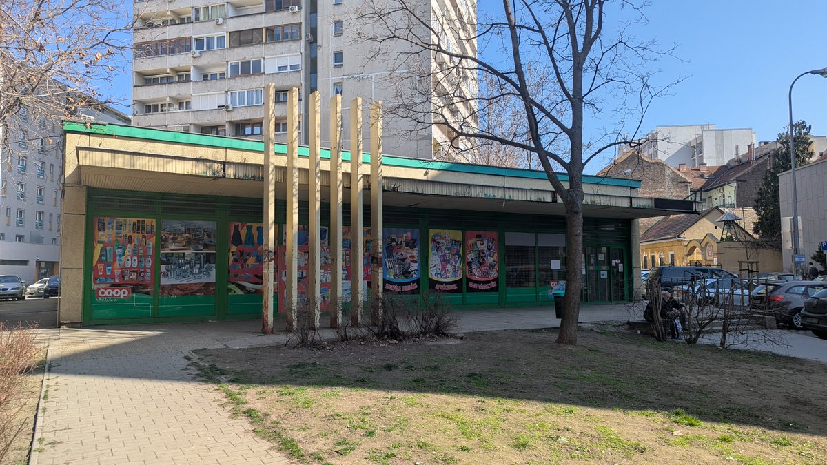 Подлая Дорога Страданий tweet media