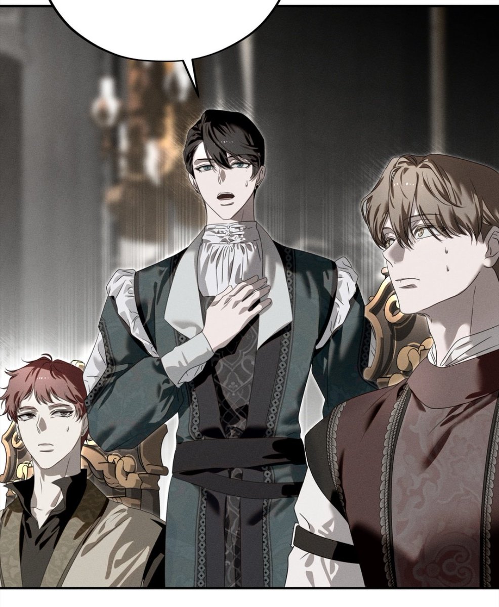 에아트리스 / ARTROOMS tweet media