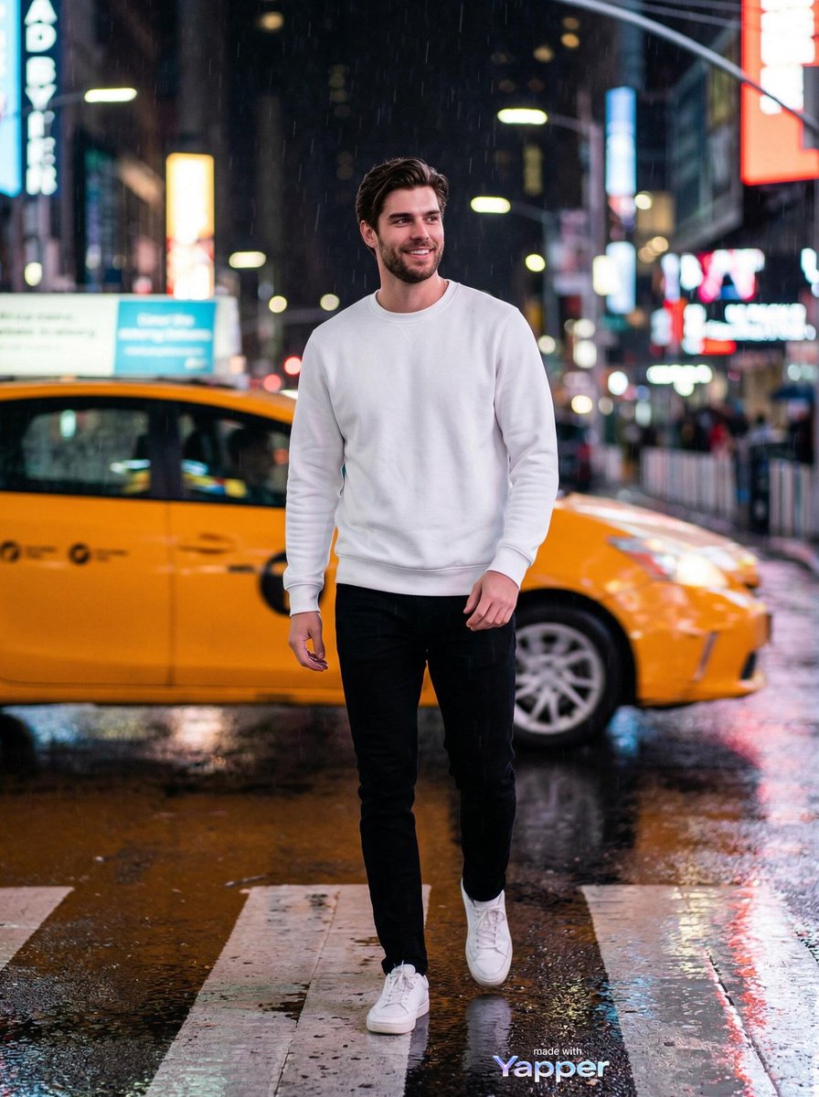 AI generated video preview