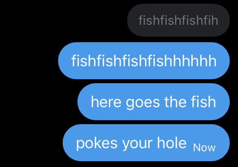 leepuddino's tweet image. how to annoy your spouse 101