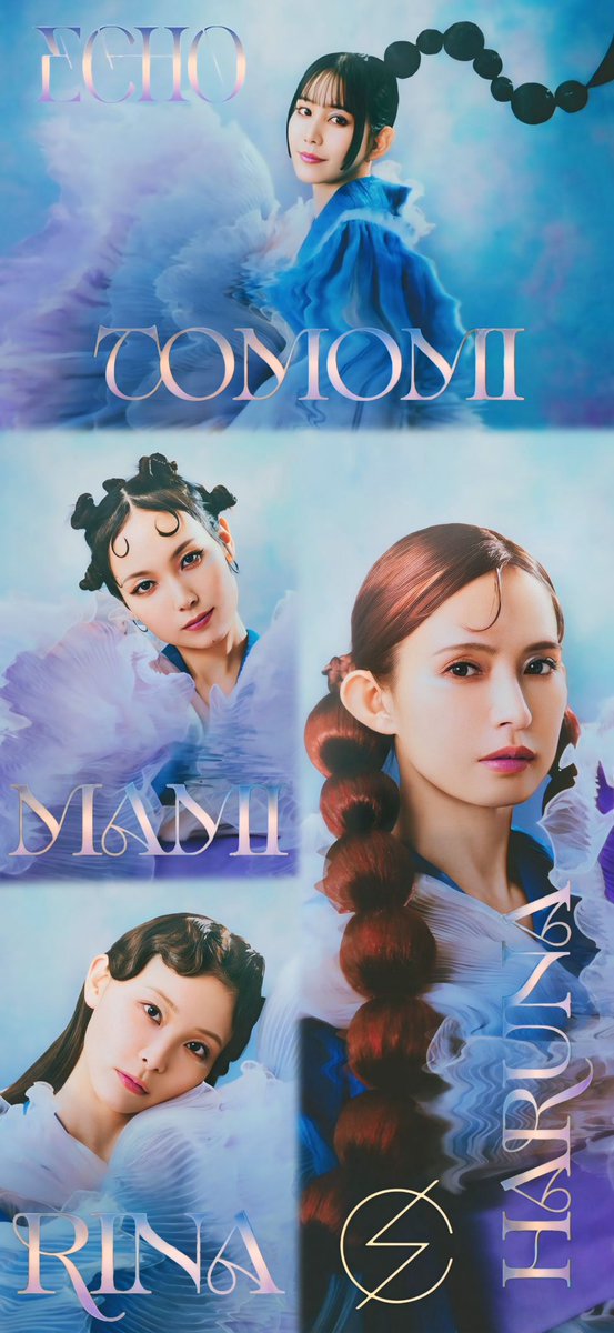 takasan_0821's tweet image. ECHOとは声が響き相手の心を呼び起こすこと！
この投稿が届いたらまずは反応してみてほしいと思ってる🥺
SCANDALを一緒になって応援していたあの頃を。
#SCANDAL
#SCANDAL_ECHO