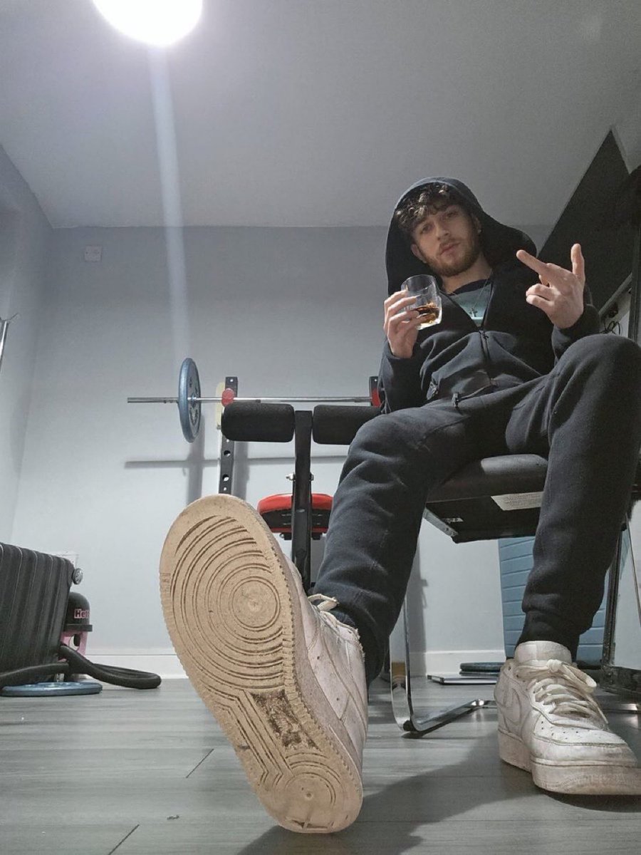 Master KS tweet media