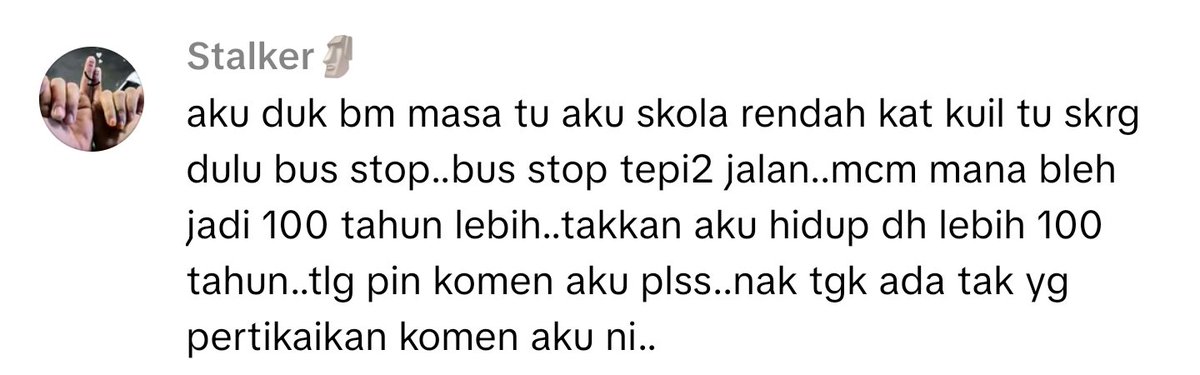 MYNEWSHUB tweet media