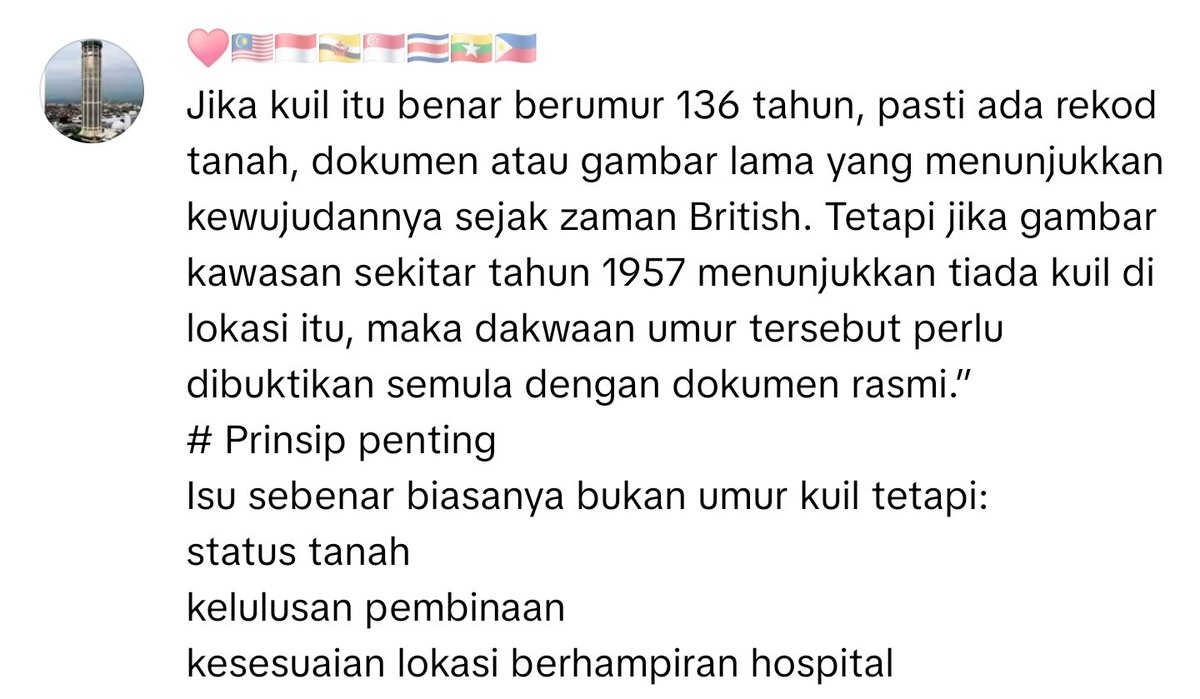 MYNEWSHUB tweet media