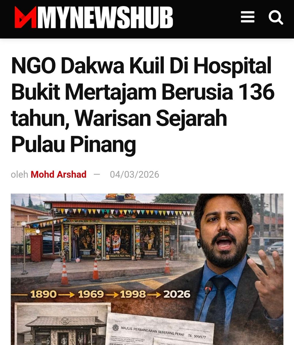 MYNEWSHUB tweet media