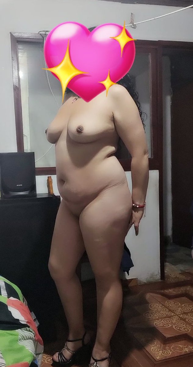 40t💖narica tweet media