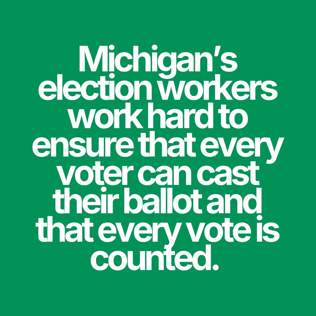 VotingAccessForAll tweet media