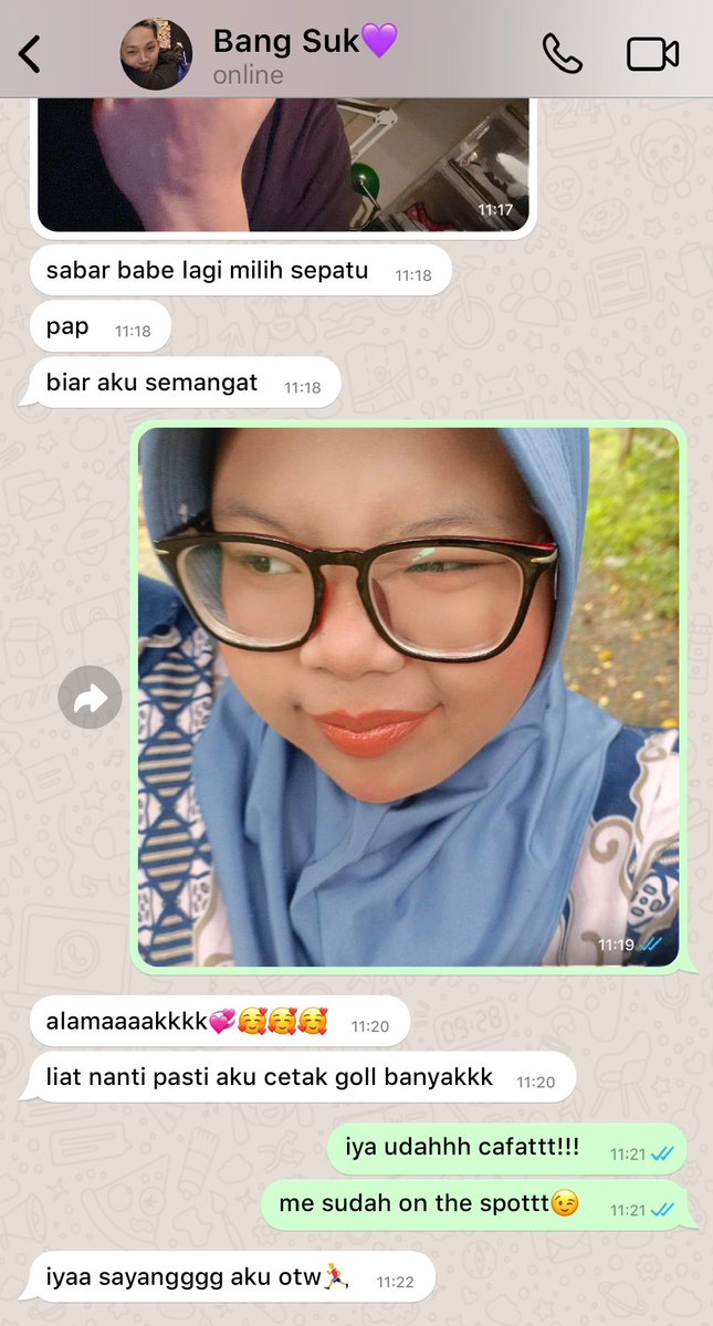 Ell🦔💐 tweet media