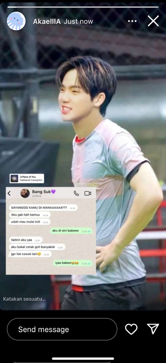 Ell🦔💐 tweet media