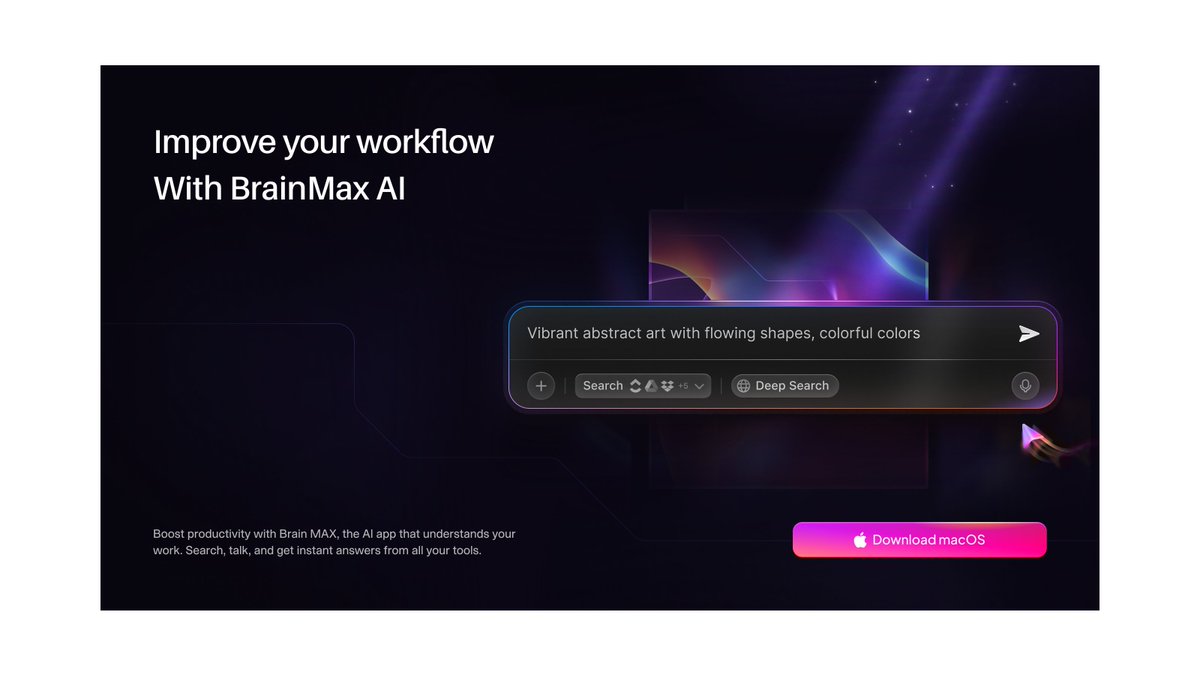 It's been a while Friends 👋 

Back to posting again 💫