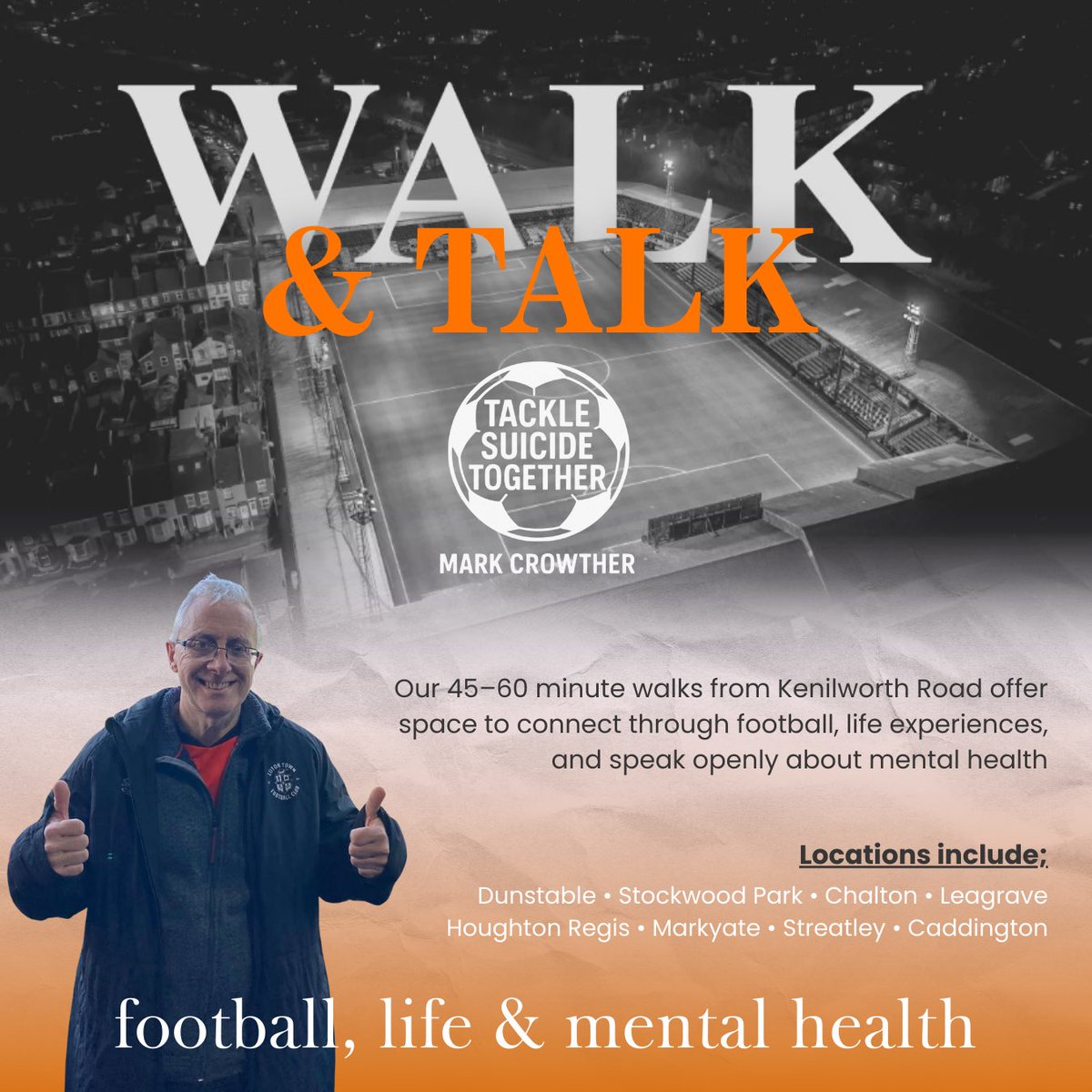 Talking Hatters tweet media