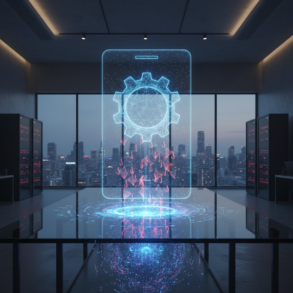 UnCloudNow tweet media