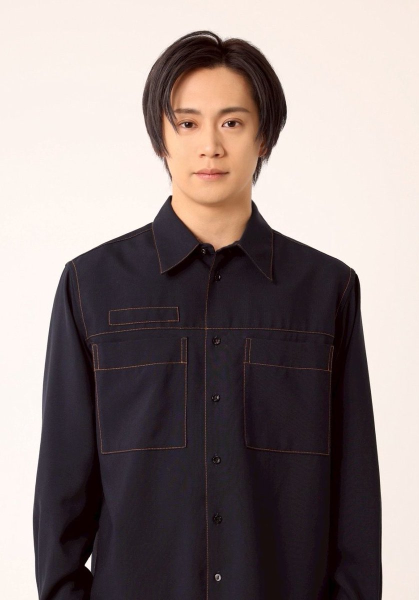 msk(ましか)3/29大阪け28a 3/22エアブー (@msk_G_sy) / Posts / X