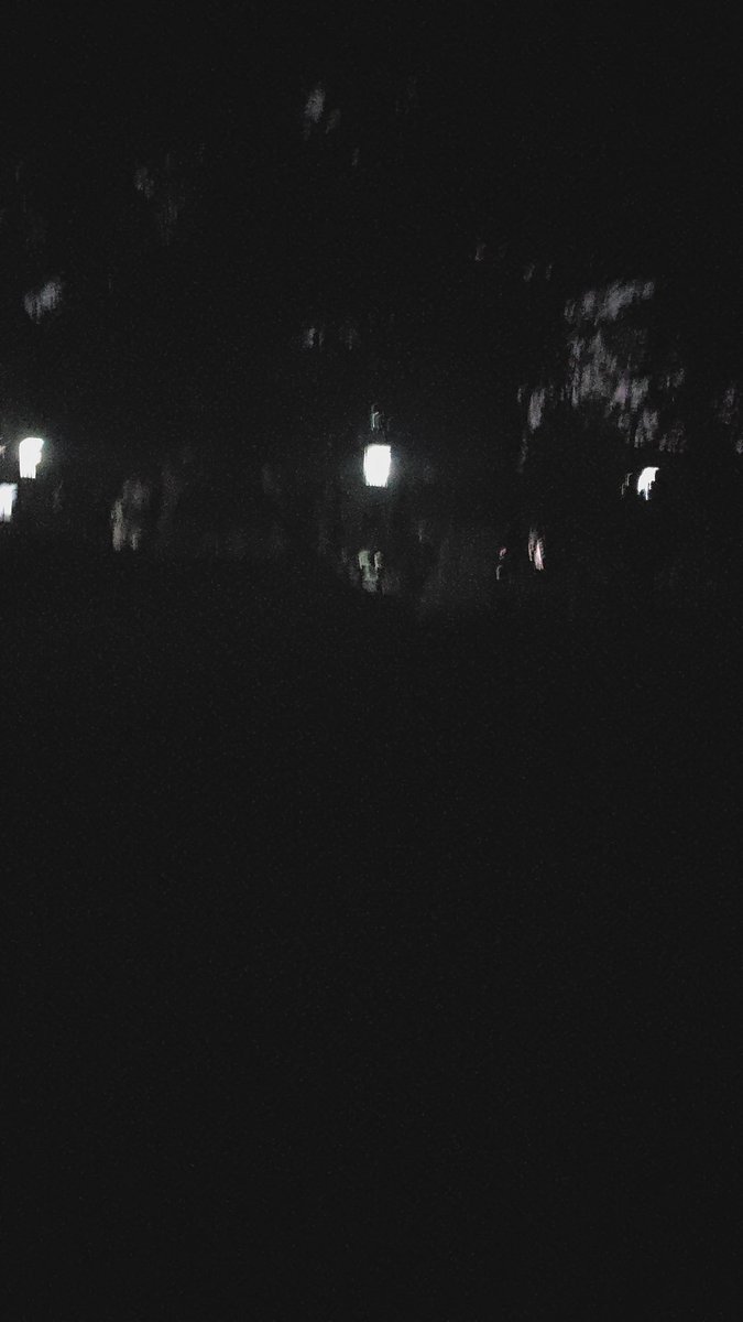 小小v（新塘03情侣） tweet media