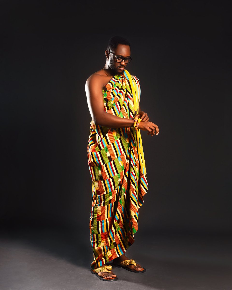 manuvor's tweet photo. Freedom and Justice 🇬🇭 #Ghanaat69 https://t.co/fz6xW0DB6Z