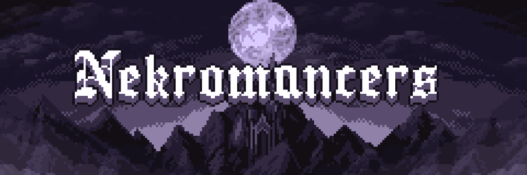 I'm pleased to announce my collaboration with <a href="/nekromancerss/">NekroMancers</a>
Will be Giving out  spot 5GTD and 10FCFS 

Requirements:-
✅️Follow <a href="/nekromancerss/">NekroMancers</a>, <a href="/Signal_DAO/">Signal DAO⚡</a>  and <a href="/freezyleo123/">Freezyleo</a>
✅️Like and retweet this tweet
✅️Tag 2 friends and comment evm address

24hrs ⏳️