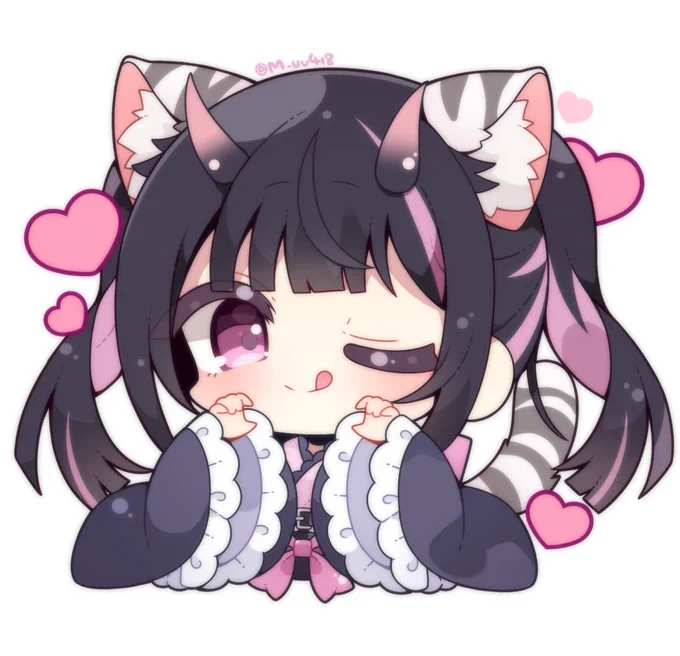 #超かぐや姫 #乃依 俺って今日も作画よすぎっ でしょ??