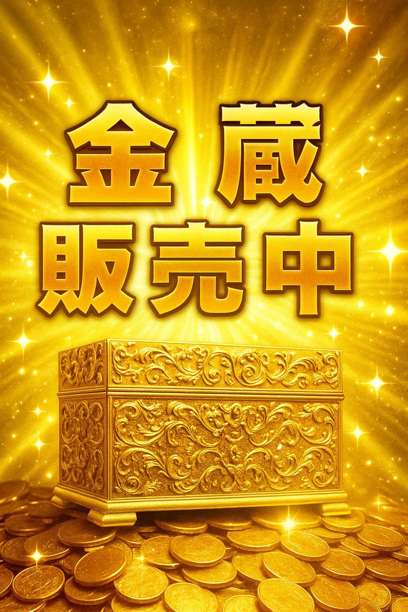 nooBeru_normal's tweet photo. お宝鑑定士
残り4種類です！
無欠、模倣、リアル、古代があります！
欲しい方dmお願いします🙇‍♂️
※先送りは不可です

#荒野行動
#ペニンシュラ
#ペニンシュラ金蔵 https://t.co/Fl2aWLK07B