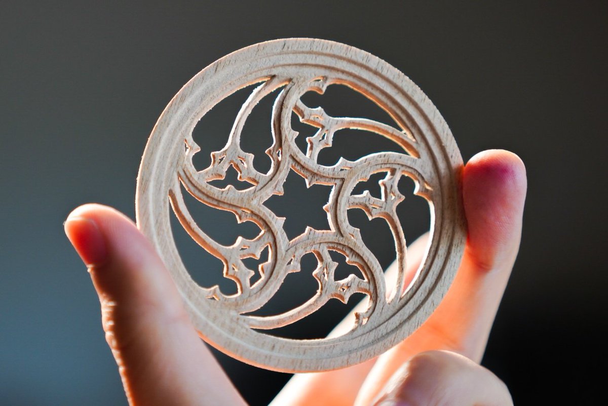 Tomo Yoshikawa (@tominojp) on Twitter photo 