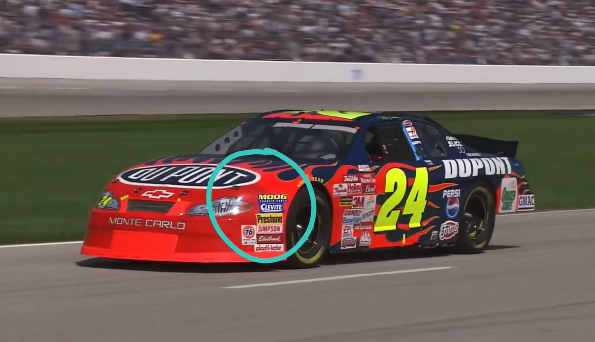 Tony ⛵🏁 tweet media