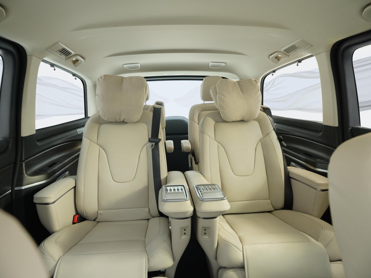 Mercedes-Benz India tweet media