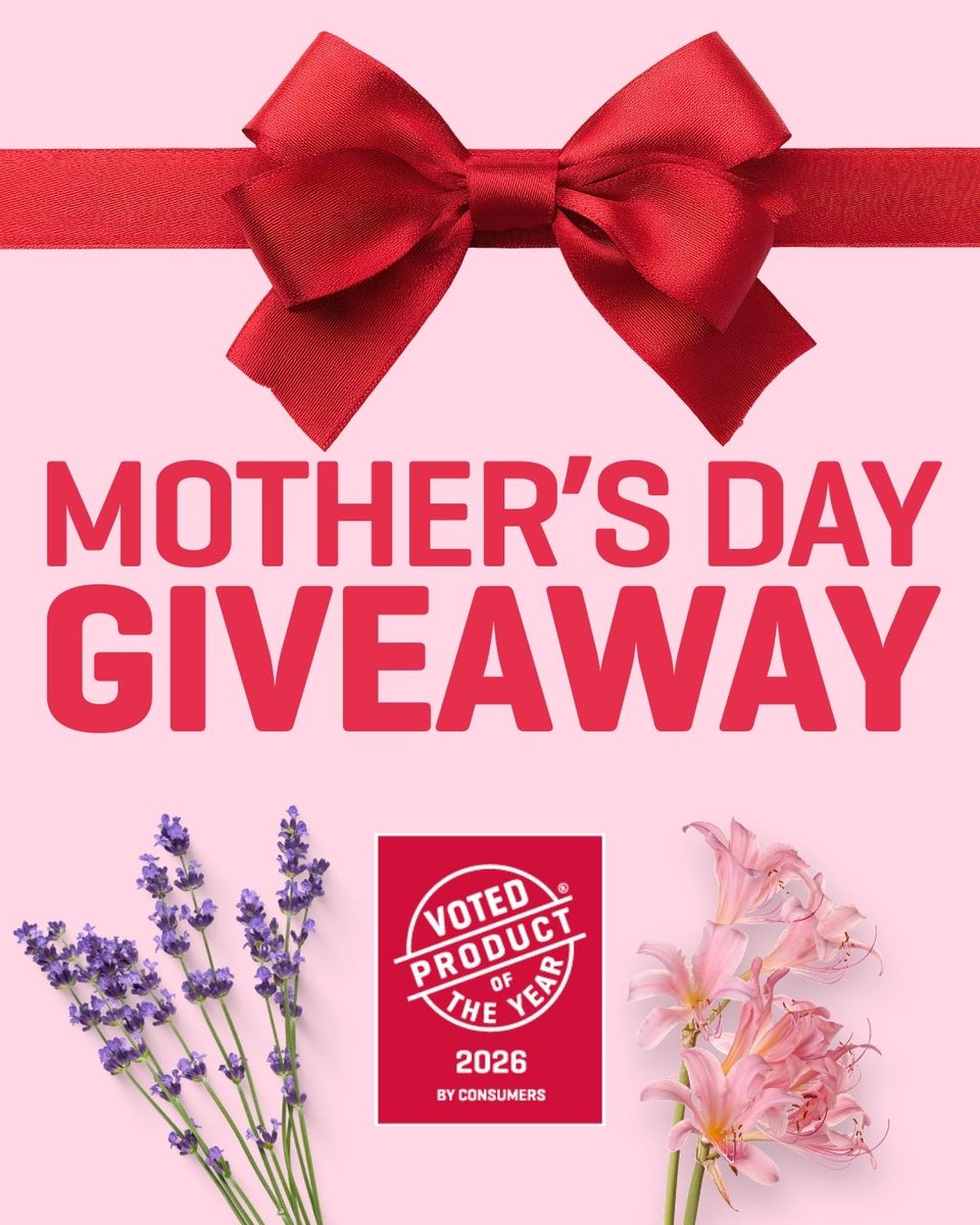 Product of the Year UK tweet media