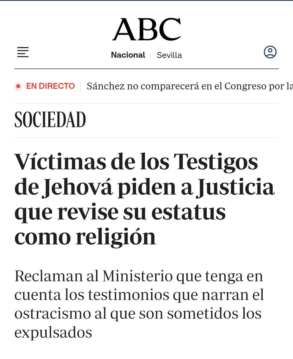 abc.es/sociedad/victi…