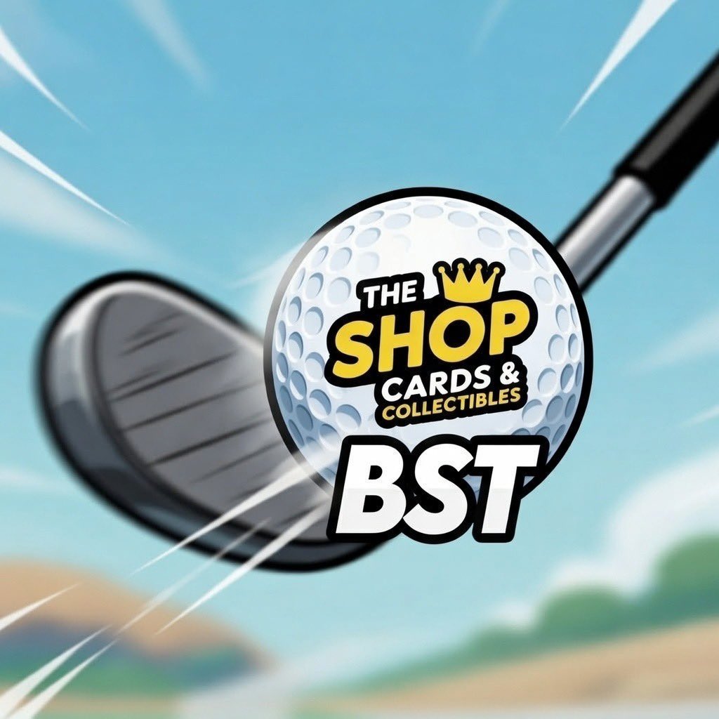 The Shop tweet media