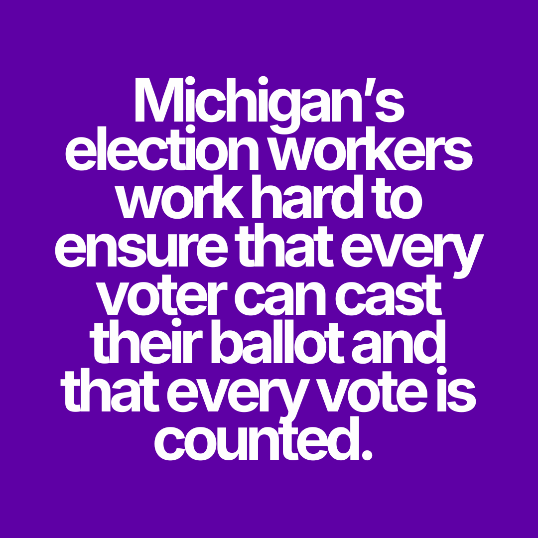 VotingAccessForAll tweet media