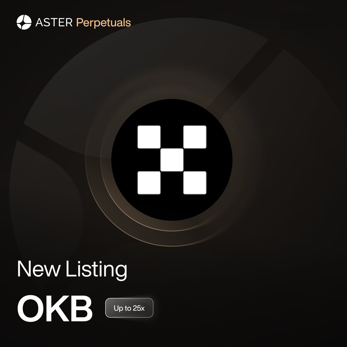 Aster 🥷 tweet media