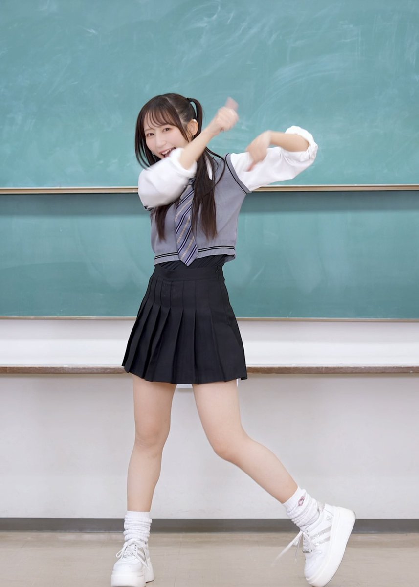 やっこ🌷 (@yakko928) / Posts / X