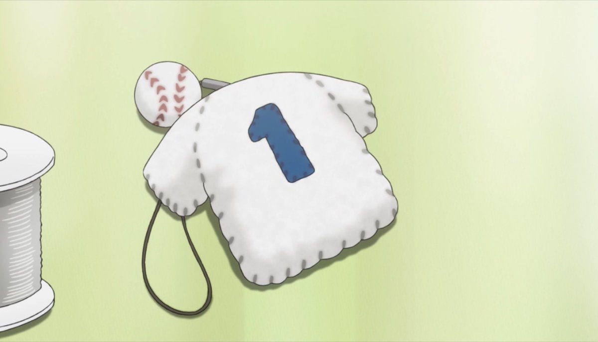 햄땅이 ^ . ^ tweet media