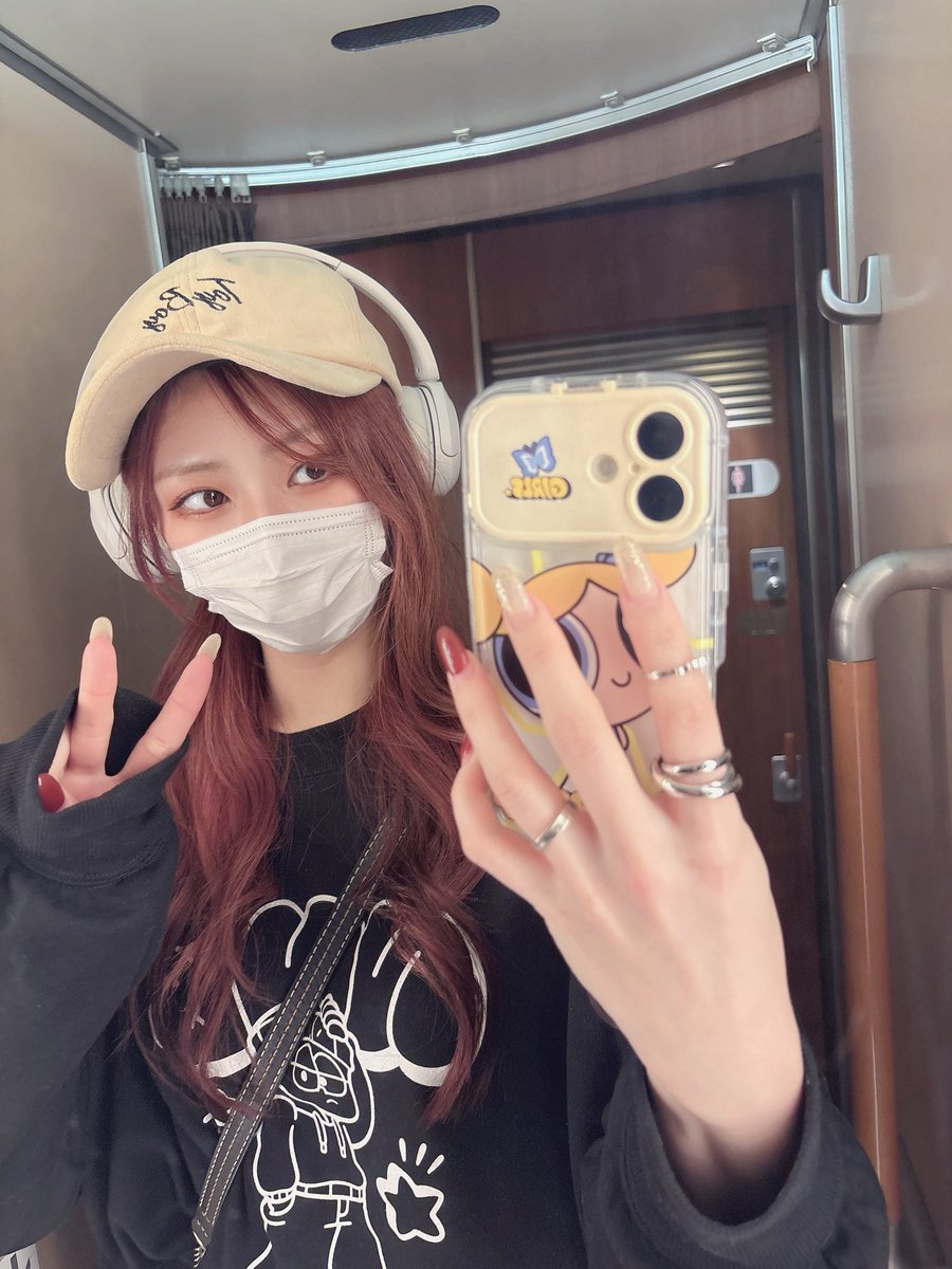 ゆんちゃろ🎮🐾 (@__Yun43) / Highlights / X