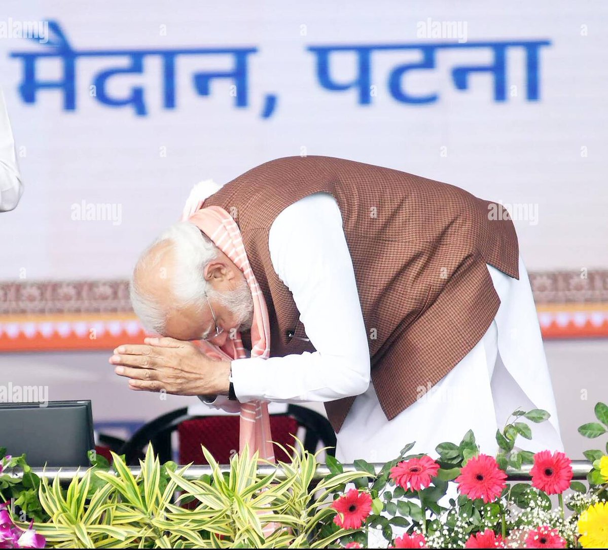 JunaidQ38959599's tweet image. Jaisa ap kahe malik 
#Surrender_Modi