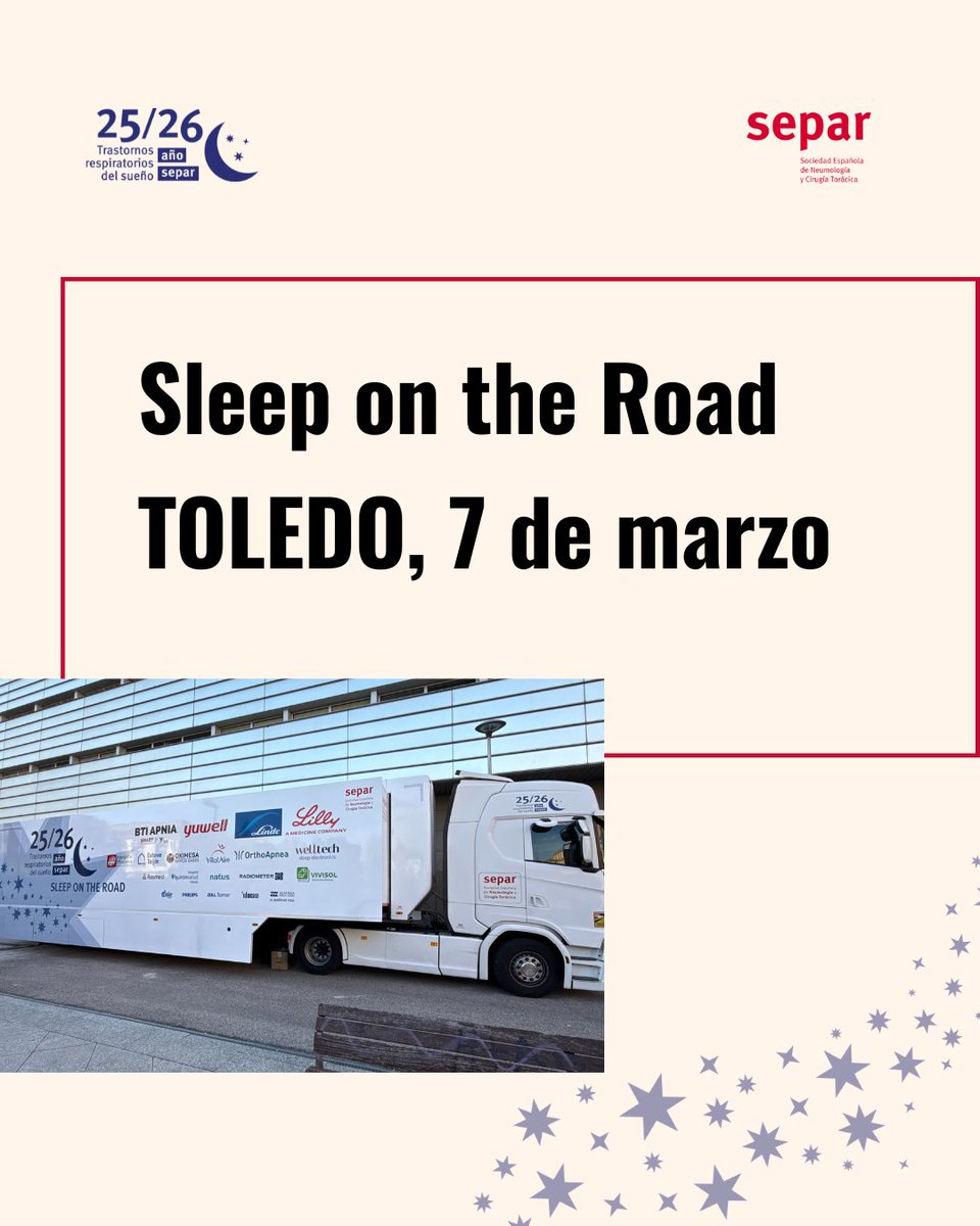 SeparRespira tweet media