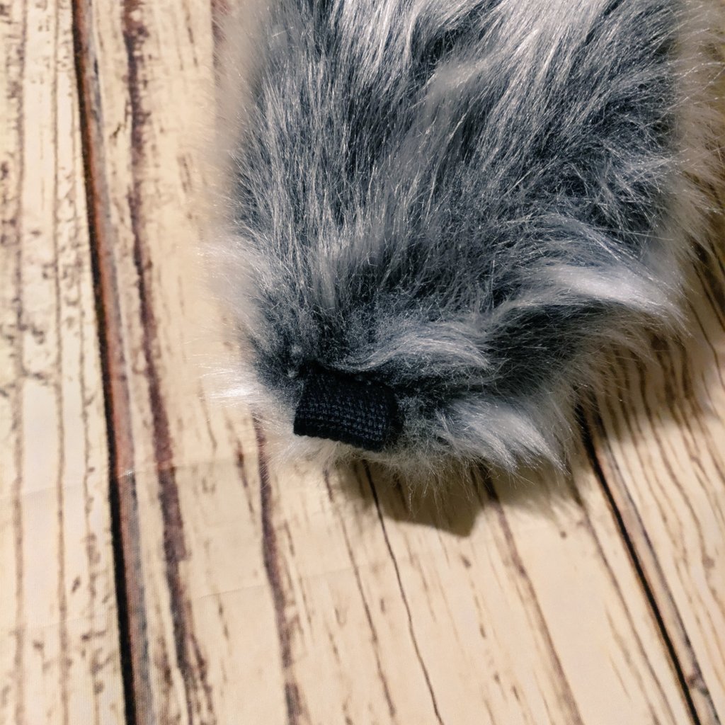 アトリエ ワイルドボア―Atelier Wild Boar― tweet media