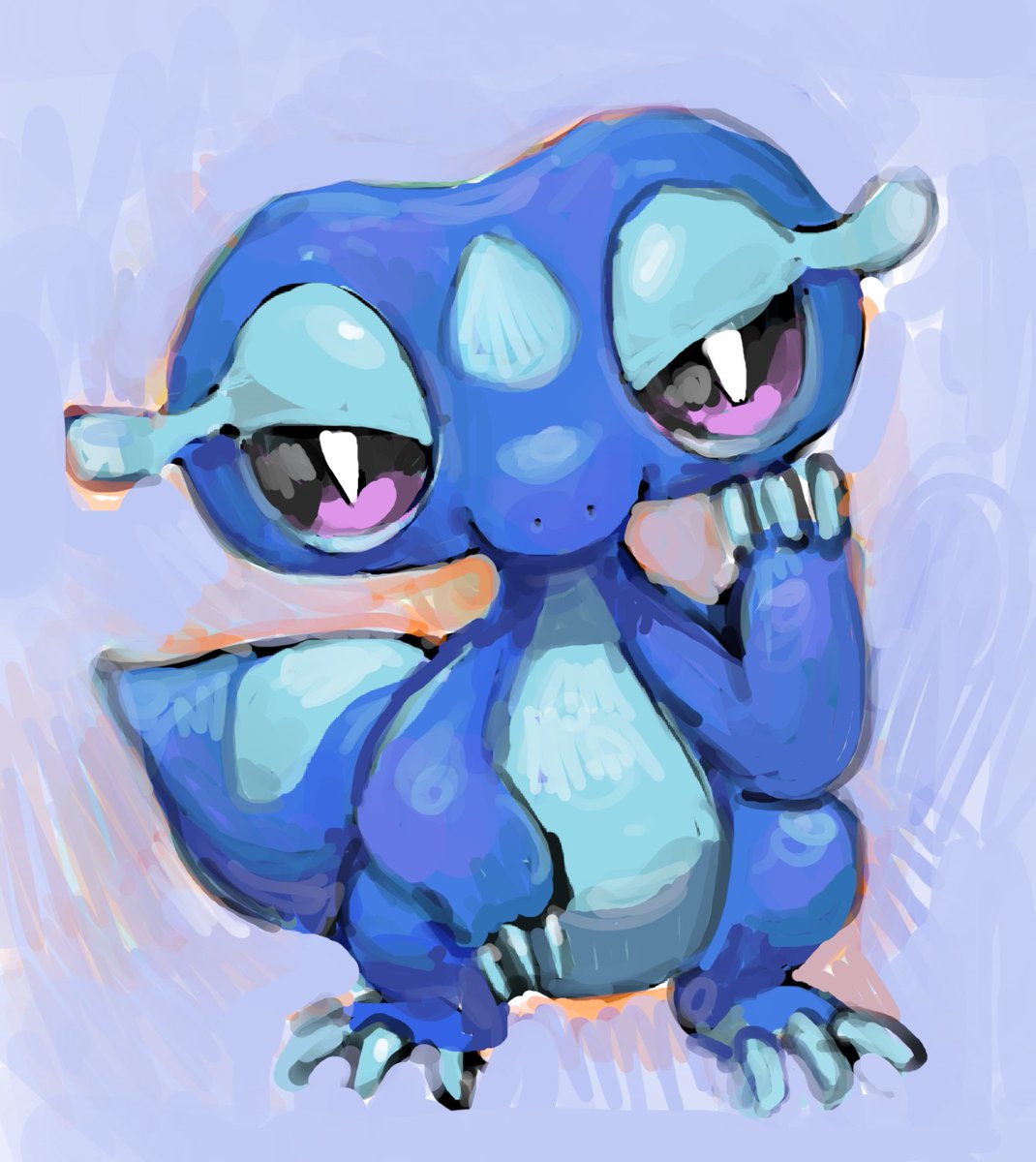 白鳥えみり tweet media