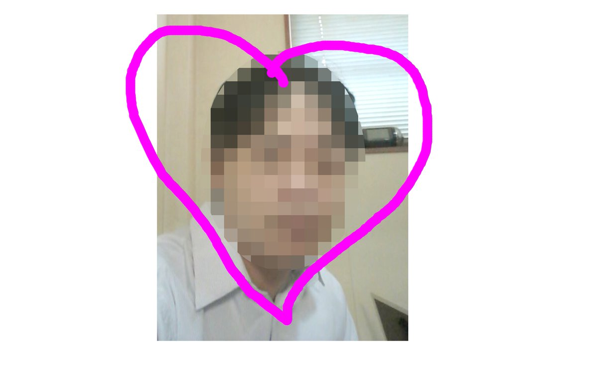 haratake0712's tweet photo. 30代男性（福祉系企業勤務）がご成婚！
彼はなんと、初めてのお見合いで交際となり、そのままゴールイン。お相手の女性の写真は、スマホ画面で見せていただきましたが、落ち着いた感じの女性でした。
幸せな結婚生活を送ってくださいね。

#結婚相談所 #婚活 #成婚退会 #結婚 #愛知 #稲沢市 #お見合い https://t.co/9nGFak4ebq