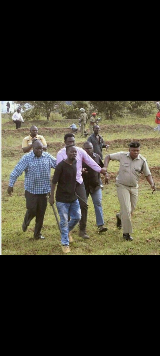 Gordon Ochy🇰🇪 tweet media