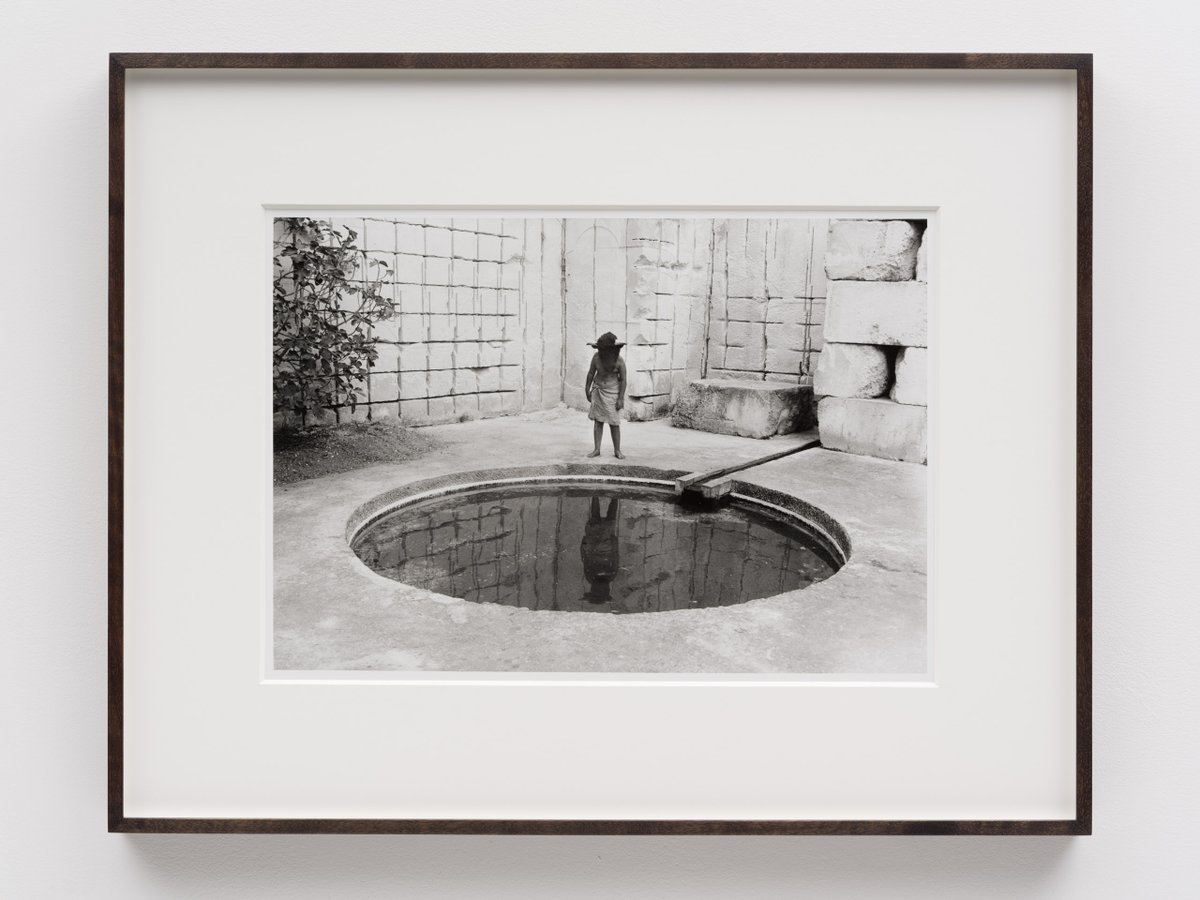 Kate MacGarry tweet media