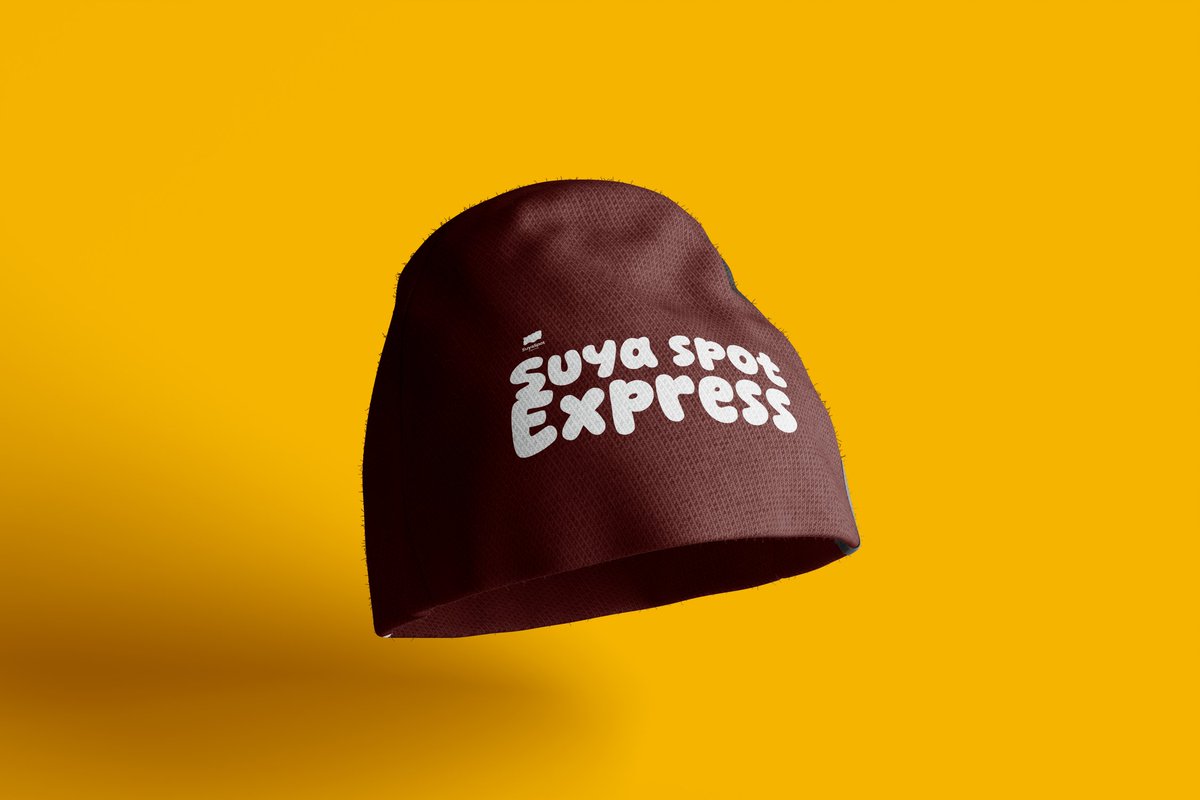 Design capsule ⛑️💊 tweet media
