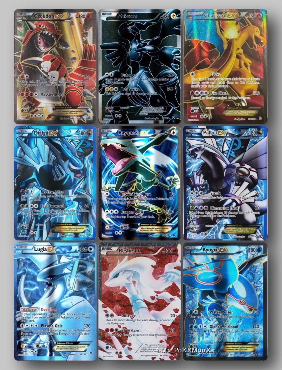 Show me Better Full Arts. GM Y'all