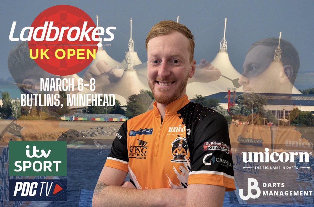 Jack Bowman tweet media