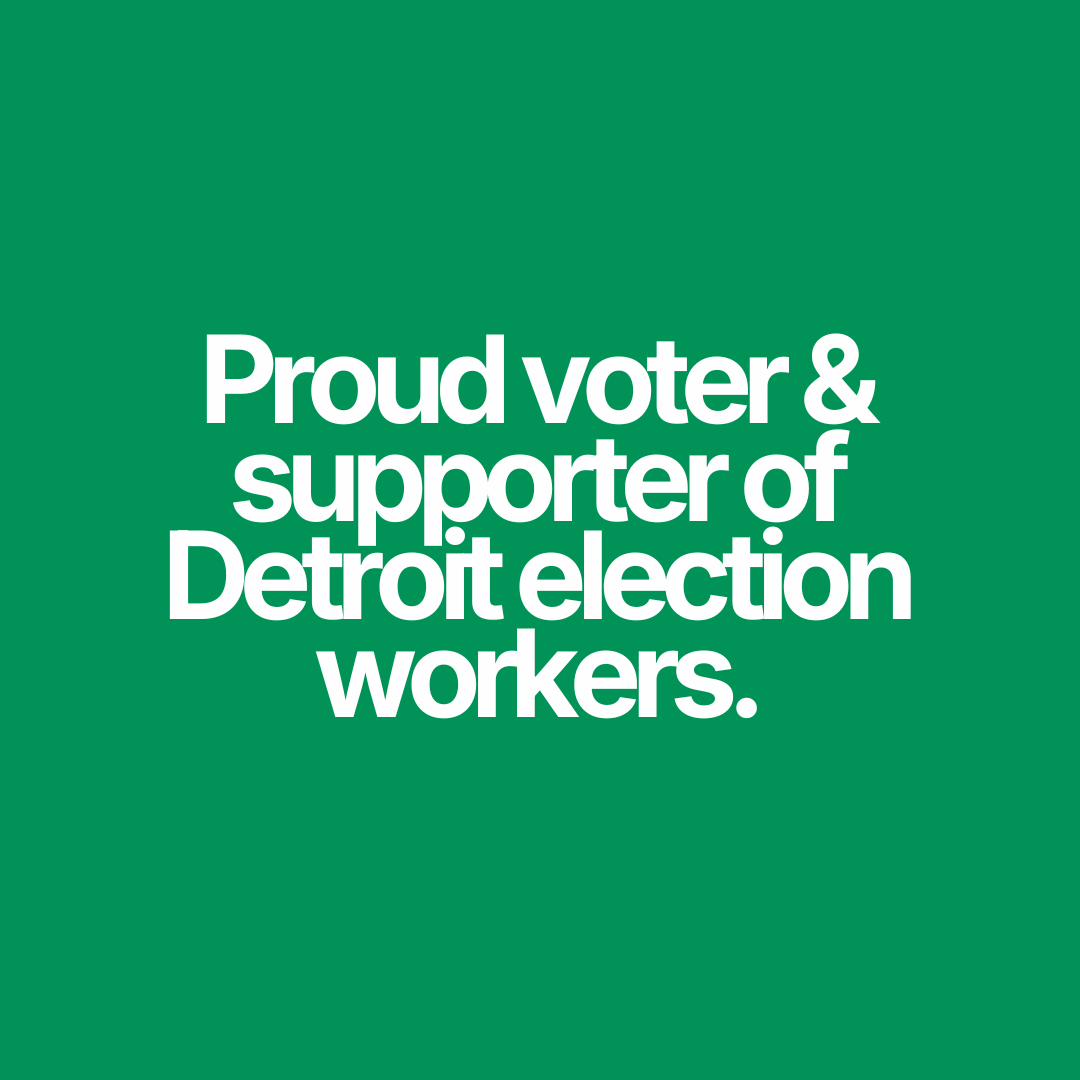 VotingAccessForAll tweet media