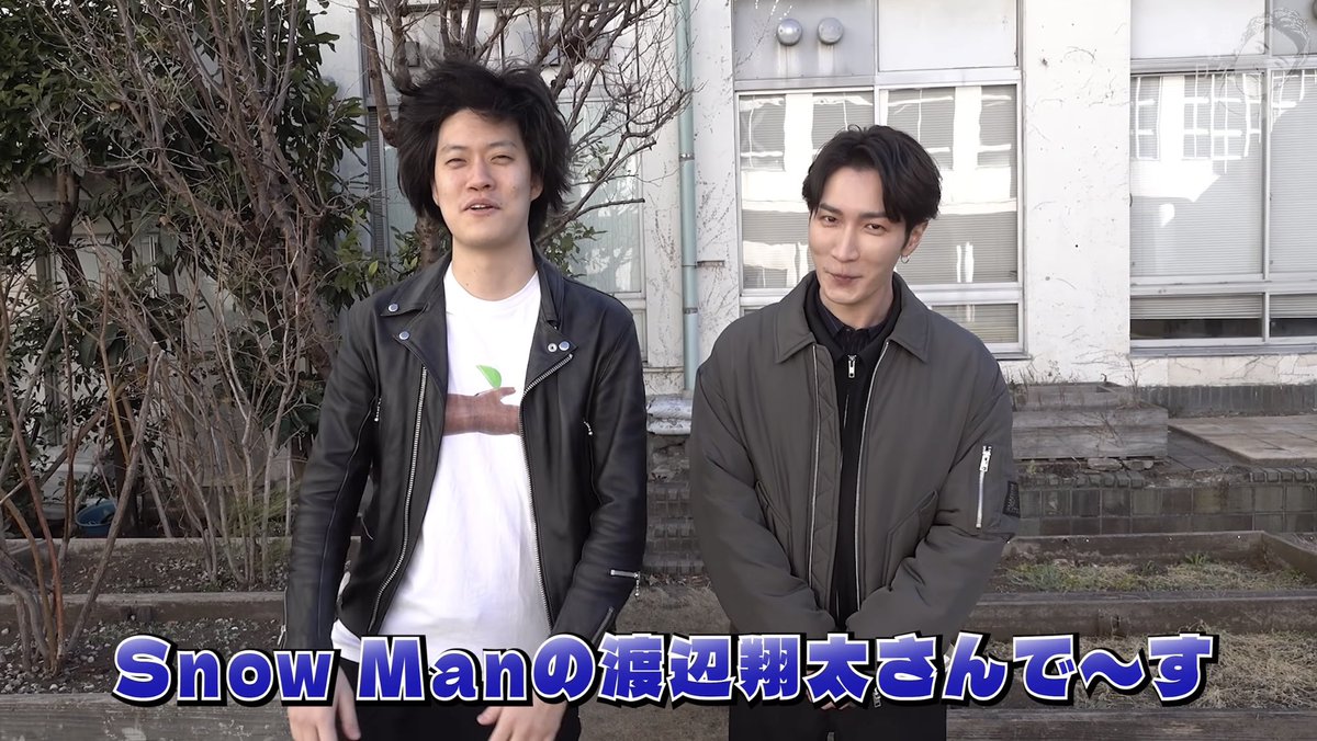 粗品(霜降り明星) tweet media