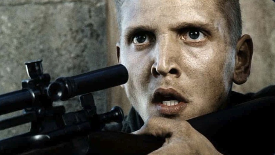 Jay Caruso tweet media