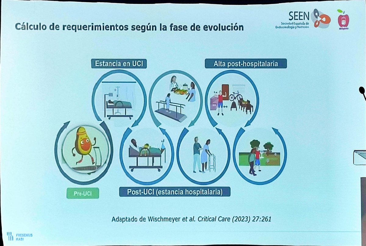 NutriSEEN tweet media