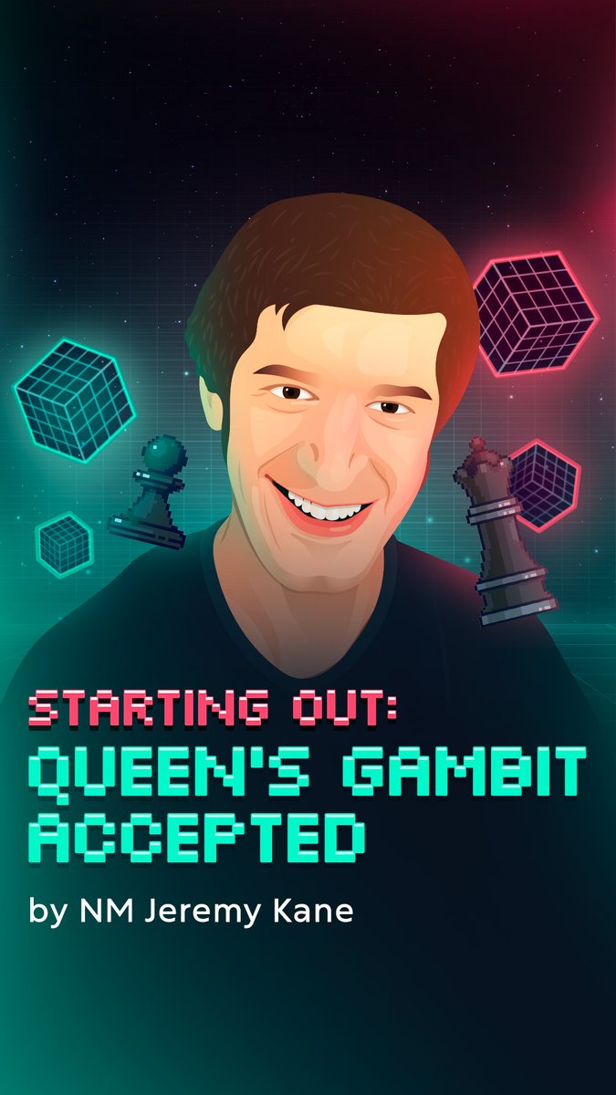 Jeremy Kane tweet media